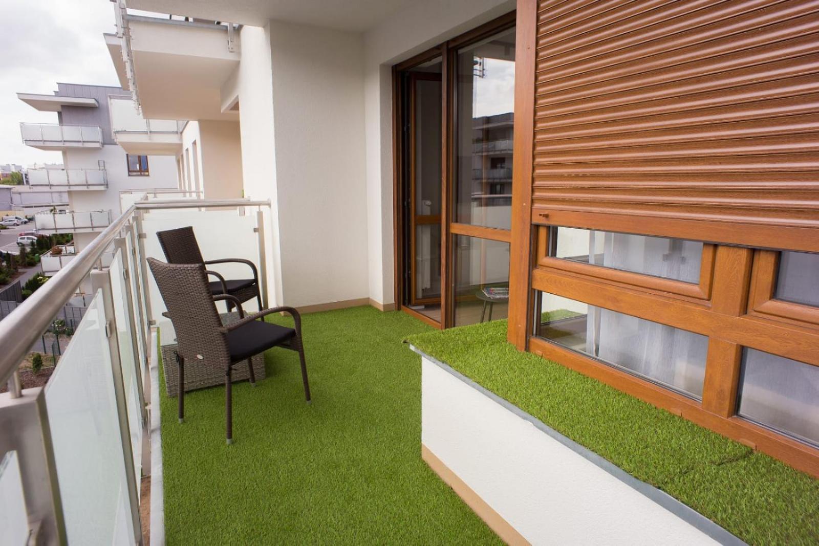 Apartament Na Piernikowym Z Miejscem Postojowym Stary Toruń Exterior foto